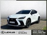 Lexus NX 350 h E-Four F-Sport Mark Levinson /4x4/HUD/P