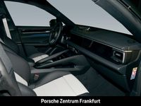 Porsche Macan - Vorschau Bild 21