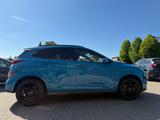 Hyundai Kona Elektro "PANO"NAVI"HUD"SPUR" - Hyundai KONA in Bremen