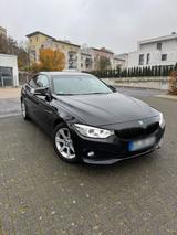 BMW 420d Aut. Grand Coupé Sport Line | Top... - BMW 420 in Kassel