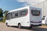 Dethleffs Alpa I 6820-2 ** Sommer Deal ** - Offers