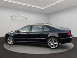 Volkswagen Phaeton 4.2 V8 4-Sitzer 4Motion lang EXCLUSIVE - Volkswagen: Phäton