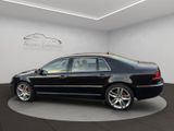 Volkswagen Phaeton 4.2 V8 4-Sitzer 4Motion lang EXCLUSIVE - Volkswagen Phaeton: 4motion