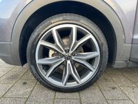 Volkswagen T-Cross - Vorschau Bild 15