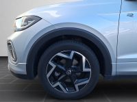 Volkswagen T-Cross - Vorschau Bild 9