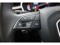 Audi Q3 - Vorschau Bild 13