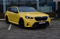 BMW M5 – 3 / 37