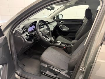 Audi Q3 - 7