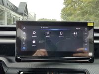 Citroën C3 - Vorschau Bild 24