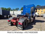 DAF XF 510 SC BL *2-Kreis-Hydraulik/Retarder/ACC/LDW - Angebote