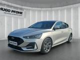 Ford Focus ST-Line X DIESEL AUT LED-Matrix ACC KAM NA - Ford Focus Jahreswagen mit Diesel-Antrieb