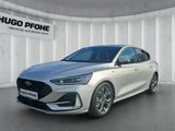 Ford Focus ST-Line X LED-Matrix ACC KAM NAV WI-PKT - Ford Focus Jahreswagen mit Diesel-Antrieb