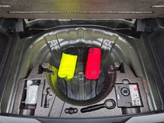 VW T-Roc Life 110PS #NAVI #APP #SHZ. VW T-Roc Life 110PS #NAVI #APP #SHZ.