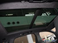 Audi SQ7 - Vorschau Bild 11