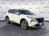 Nissan X-Trail 4ª serie e-Power 2WD 5 posti Tekn - Nissan X-Trail: Se