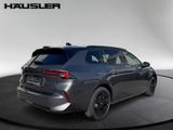 Opel Astra S-Tourer GS 136ps VOLL-LED 360°Kamera Navi - Opel Astra: 1.3