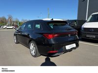 Seat Leon - Vorschau Bild 12