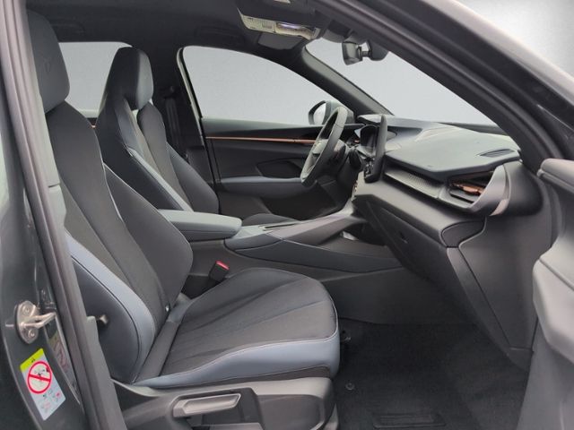 Terramar 1.5 eTSI DSG LED+KAMERA+GRA+KEYLESS+SHZ