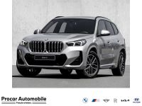 BMW X1 - Vorschau Bild 1