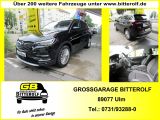 Opel Grandland 1.5D Innovation AHK/LED/4SHZ/PDC