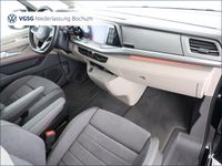 Volkswagen T7 California - Vorschau Bild 10