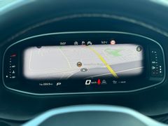 SEAT Ateca Xperience 2.0 TDI 4Drive