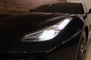 صورة مصغرة 32 لـ 2017 Ferrari GTC4LUSSO