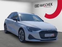Audi A3 - Vorschau Bild 7