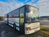 Setra S 315 UL *  Retarder * 1.Hand + TÜV/AU - Setra 315