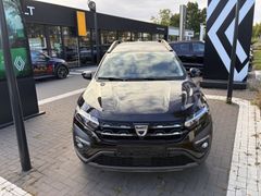 Dacia Jogger TCe 100 ECO-G Extreme+  *7-Sitzer*Klimaau