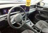 Volkswagen Tayron 1.5 TSI DSG eHybrid Life | NAVI | AHK | - Volkswagen Tayron mit Hybrid-Antrieb