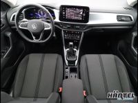 Volkswagen T-Roc - Vorschau Bild 12