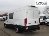 Iveco Daily 35S16V 6-Sitzer, Klima, RS 3520mm - Iveco Nürnberg