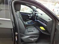 Volkswagen Touareg - Vorschau Bild 5