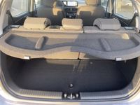 Hyundai i10 - Vorschau Bild 13