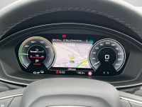 Audi Q5 - Vorschau Bild 11