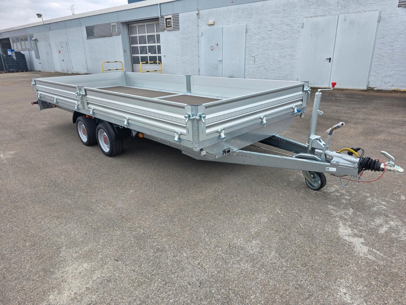 Stema SHP O2 35-52-22.2 XXL