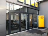 Opel Crossland (X) ELEGANCE PAKET NAVI PRO SHZ KAMERA - Opel Crossland (X) Jahreswagen