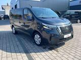 Nissan NV300 L1H1 dCi170 DCT Tekna 8 Sitzer - Nissan mit Diesel-Antrieb: 8
