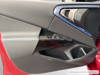 BMW X3 M50 - Vorschau Bild 17