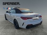 BMW M440 - Vorschau Bild 3