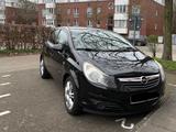 Opel Corsa 1.4 Twinport ECOTEC Edition "111 Jahre...