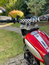 Ducati Desert Sled   - Angebote