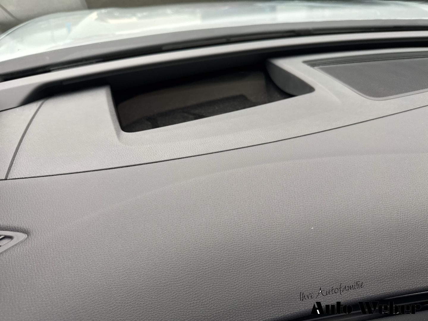 Volkswagen ID.7 - Bild 24