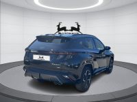 Hyundai TUCSON - Vorschau Bild 3