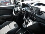 Nissan Townstar Kasten L1 2,0t 1.3 DIG-T 130PS 6MT Visi - Angebote