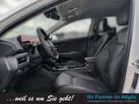 Kia K4 - Vorschau Bild 9