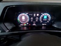 Volkswagen Caddy - Vorschau Bild 12