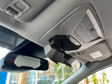 Ford Kuga Trend 1,5l