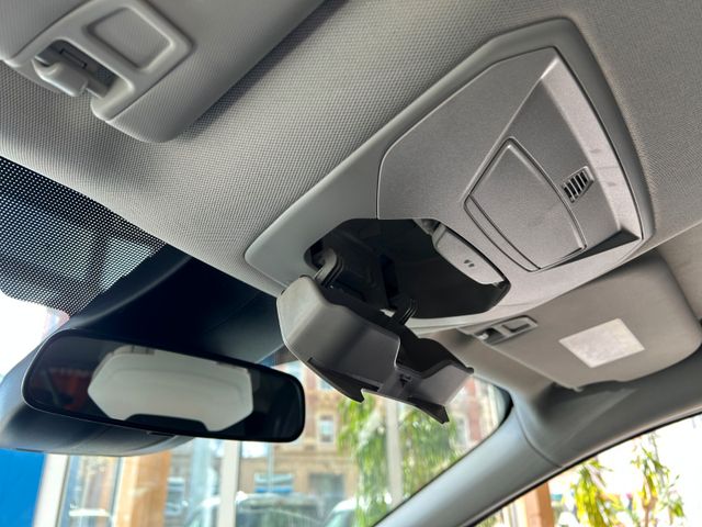 Ford Kuga Trend 1,5l